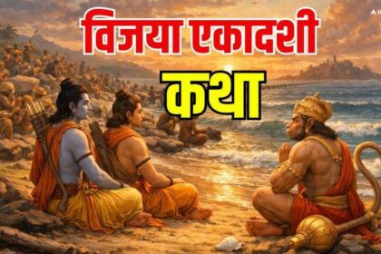 366a71cfae4009c79c87ca94b723de731770315983892499 original.jpg