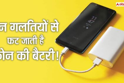 3a9e3ffdd5c62c91a1d553a02ee63c6617719167000711071 original.jpg