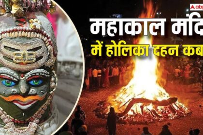 3abe04943d1d70438a78131cb912f3971772089842756499 original.jpeg