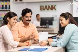 3ac06575c9c7252df79c0a2c611102951767502174618397 original.jpg