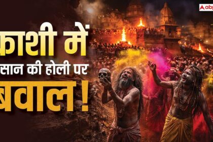 3b1bdb41221ebd61f2d493bfce81754c17720050390701092 original.jpeg