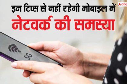 3ca75ae8bbd6f501d259c26ce26566ab17703676271721164 original.jpeg