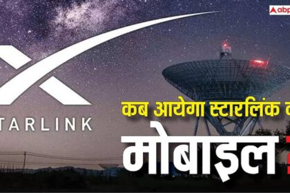 3caee27b3cbb9712d6a1c9d56c8fd1a517704534485541071 original.jpg