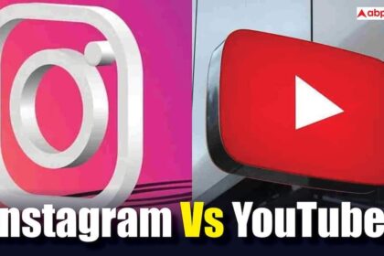 41b6956499c7d1dd0fbc362626d4328217707151628571071 original.jpg