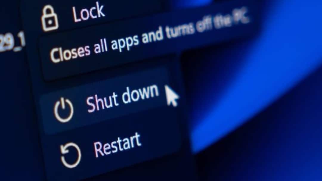 43041464ec5861b871b50f7c4621ce7a17700242167291164 original.png