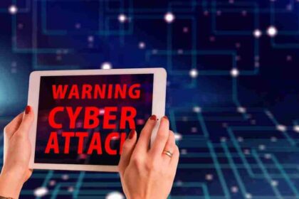 443efbc9841f52279a9a05bb0473e06517721798755701071 original.jpg