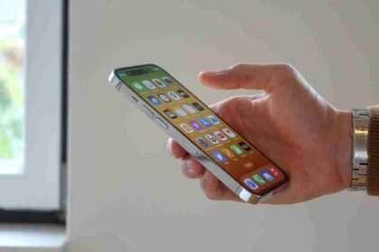 46d75f5b7e12a7069edc2bf413d56e2c17706090769921071 original.jpg