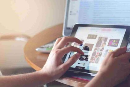 4796f9ba0dec581dd857fc1a00c4a6a717707858899521071 original.jpg