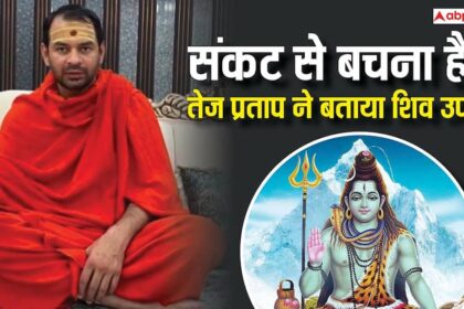 47a7f72074051957eaf0c69db90f0f1717721796725071092 original.jpeg