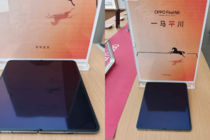 480a24ca9a15c7a8cac46d1ef72eafb017720757416501164 original.png