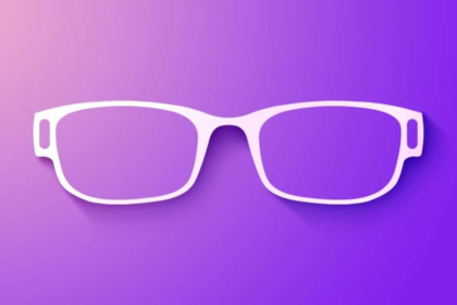 49a12132ecff1cb87bb34076d5ff4f7917717230757971164 original.png