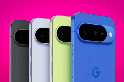 4afe428c2abe27d667d60b721c11b9a717706203226131164 original.png