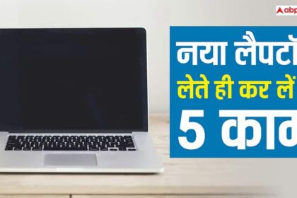 4b9ec23196757231565673c75cee2c0917707107229191164 original.jpeg