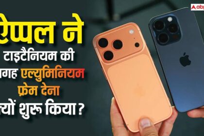 4be1d33431a61920f19d7d3b144fb97117720866200951164 original.jpeg