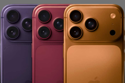 4cc56fb01b1504656469d4b2c7bd4f0e17708570130551164 original.png