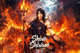 4d80626dec50c146bfddbefe83e8a2a91771315735113499 original.jpg