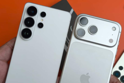 5027f18f6088ae7ad3369c0c99248c7717718942745411164 original.png