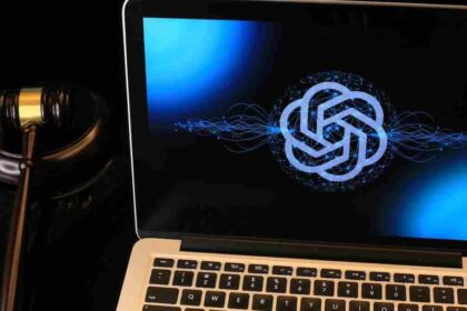 53c58a62bc60324962f2e671f3c8eb3917698330859131071 original.jpg