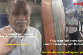 53f9b1a0490e23e77c89800fa0b0110017709721214221120 original.jpg