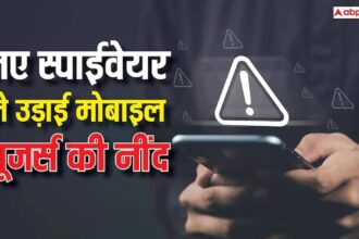 5494aea61a5c24fc8716cf6027b4f24f17708870198061164 original.jpeg