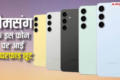 551d80421620422b272134e81ab4377217705303516141164 original.jpeg