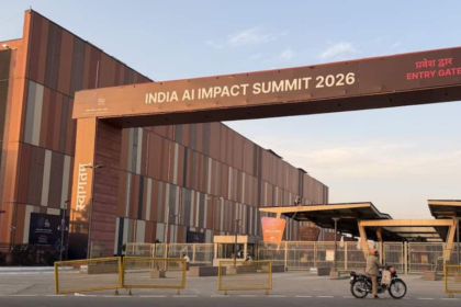 55cf5e1f35b8cbfd4927352606684c3a17712030745911164 original.png