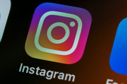 56678cc09c9e954f8f4f0f8013b30e3f17707822060241164 original.png