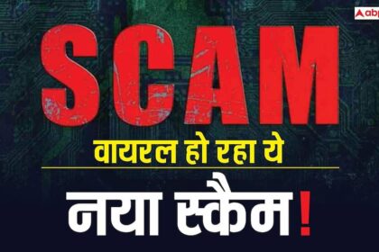 567083bfa5225c023bfe522f5d3c09e817719234287561071 original.jpg