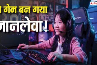 56a1446327d05f8e53e5824412dc55c917701902136051071 original.jpg