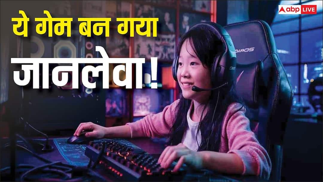 56a1446327d05f8e53e5824412dc55c917701902136051071 original.jpg