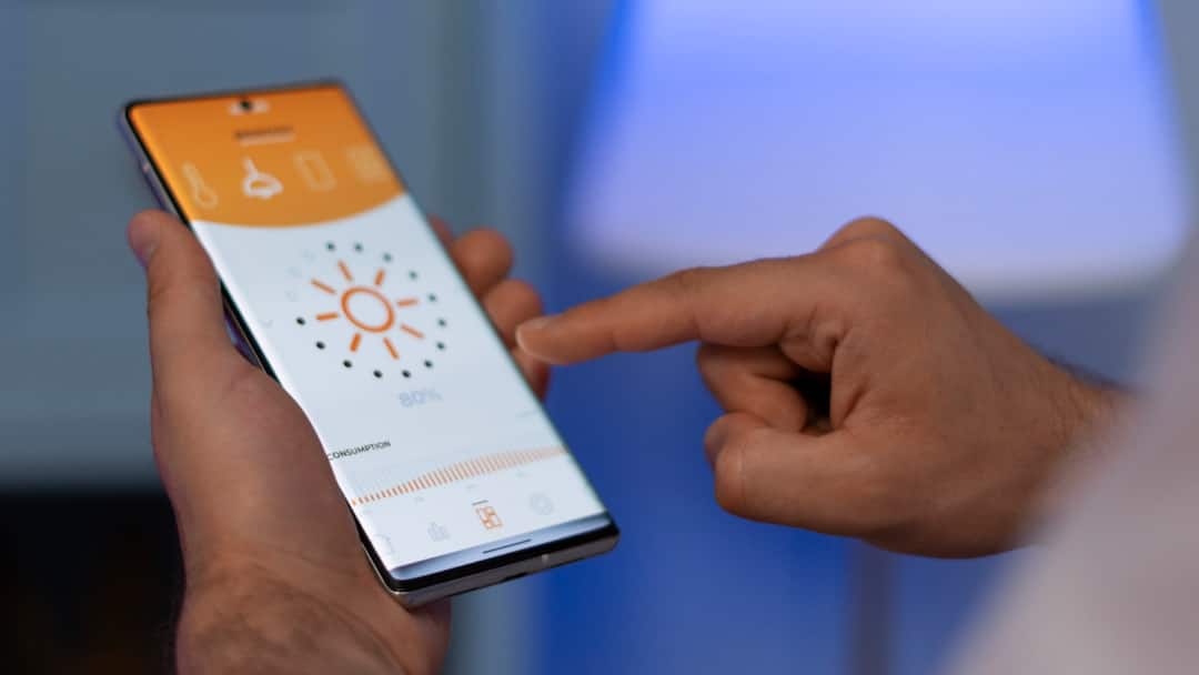 57d82a058bd63d1c08f9866f0d15d4f217700110860761164 original.png