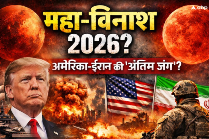 5a8bf49672a67eaf444301d1f56e9f9a1771841113169257 original.png