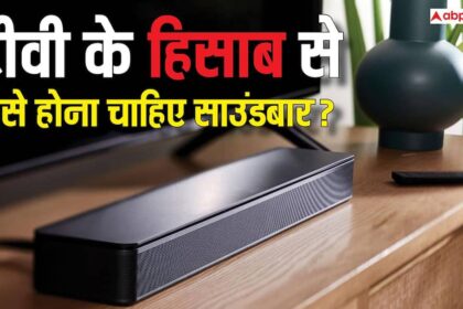 5a955c4866930d9735b066d8f1dfc82d17705387656581164 original.jpeg