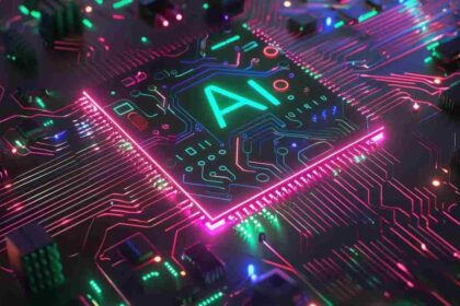 5b531a1483f835bc3dd0e467b5b5401817712529488731071 original.jpg