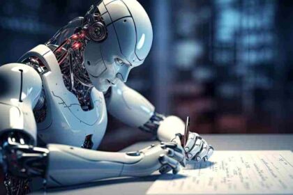 5bcd008054faa8f72f48866b2fdd092017701791459481071 original.jpg