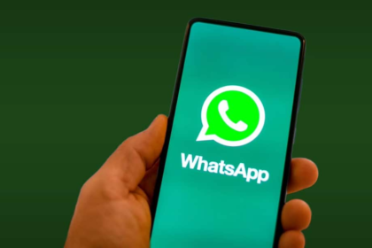 5e9e95c9b96f578823398abda886c42717706246400911164 original.png