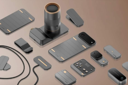 5eeb9ec892bd0ff33b7f0bd6b7b03f5217720814071261164 original.png