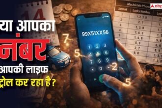 5f7053e333c9ab35c84270e82194b36b17713947458551092 original.jpeg