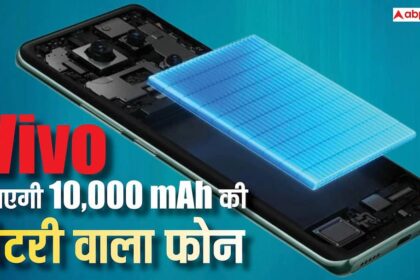 608c54773ee2e2fca037524f311f07a017719987333771164 original.jpeg