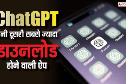 613eff6a5a3912dd151fbfa4b206086617720885449211164 original.jpeg