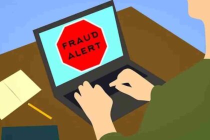 620b04d343c3bbf529474c7cc7d9dccc17715626373871071 original.jpg