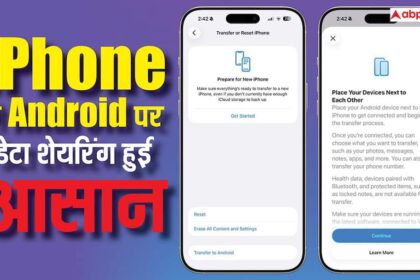 63059341612db6be93434382f5ecde1217708778047721164 original.jpeg