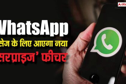 633654d613cab1c2d34fe5fdab7b6d2a17717463097231164 original.jpeg