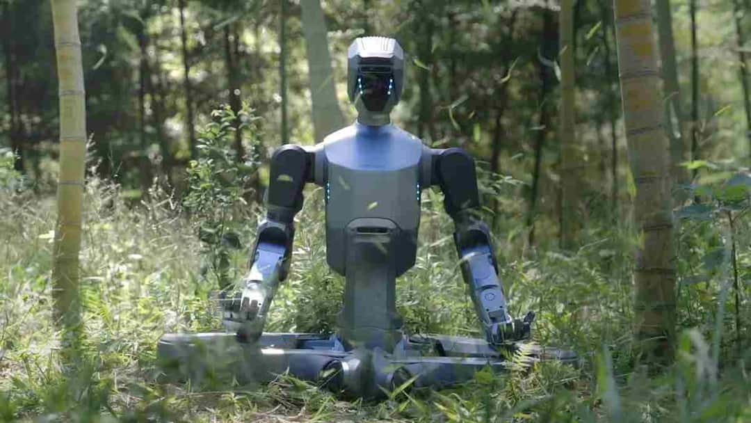 6426329f34f1ed3b5837adb45e4eec8617700926777491071 original.jpg