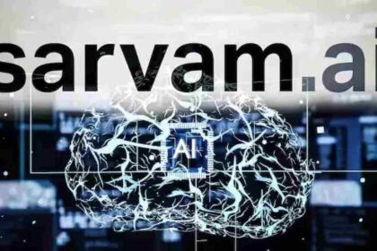 68f71e852b7ba27111e0f59e93ac91e317706093504091071 original.jpg