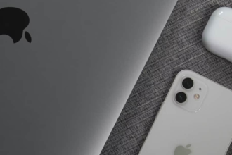 69af95c024e8dfce64b9abdaf1f45d4917718346611511164 original.png