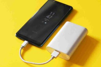 69b934efa87762b5e881cb1f2140765a17700171256761071 original.jpg