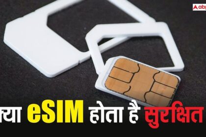 6a6b65b146aba6f8873e0b38456a4a9017717453359161071 original.jpg