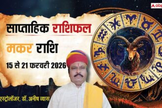 6a812c172edbaa15e595edb1691d23021770988100858466 original.jpeg