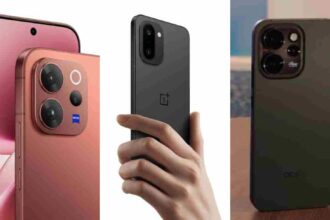 6d2db15e6d52fb85e58598bce8fe10d217718249383501071 original.jpg